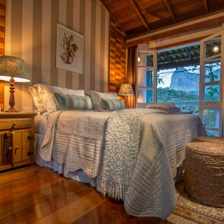 Loft Amadeus