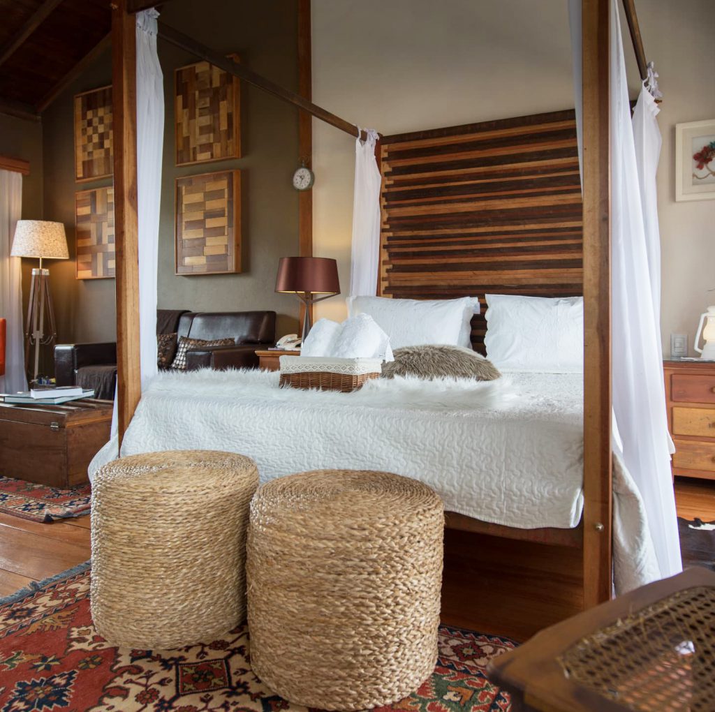 Loft Aymores