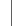 Fio Destaques