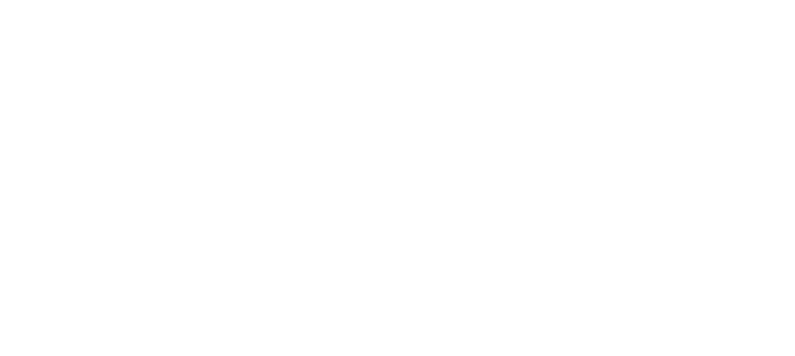 Pousada Rabo do Lagarto