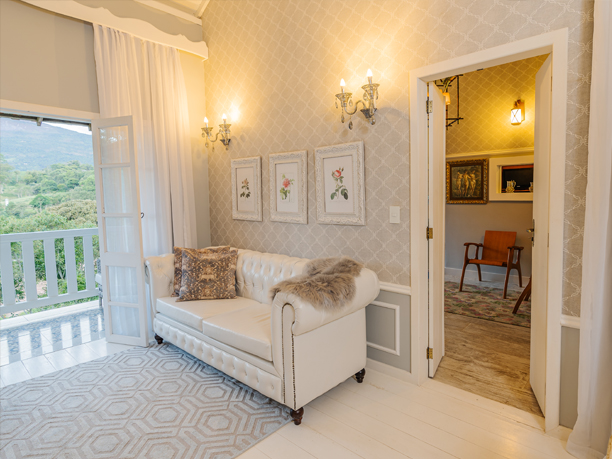 Premium Marie Antoinette11