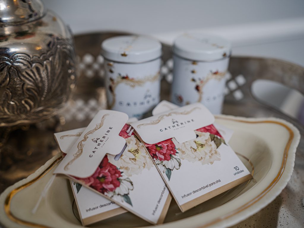 Premium Marie Antoinette15