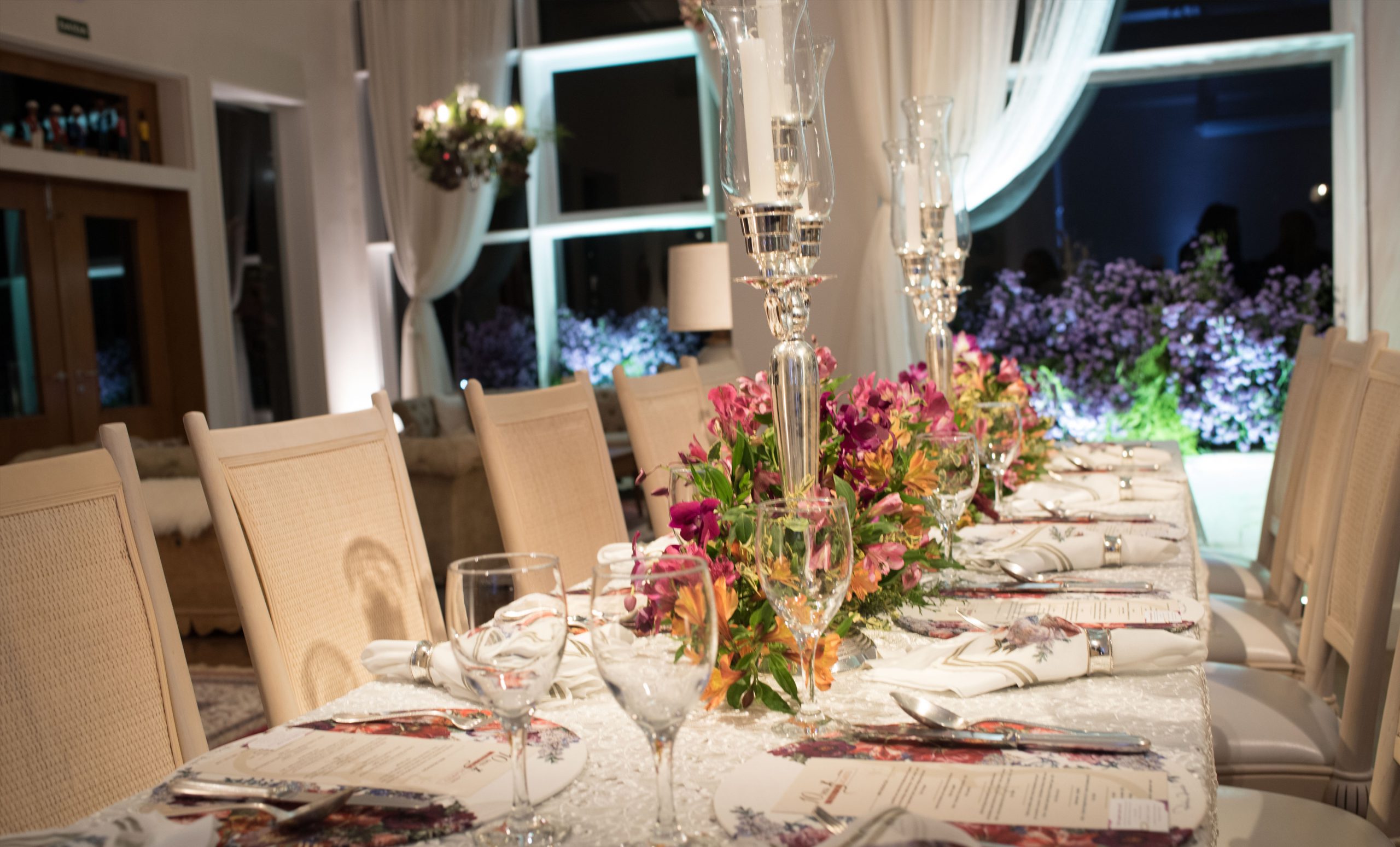 eventos5