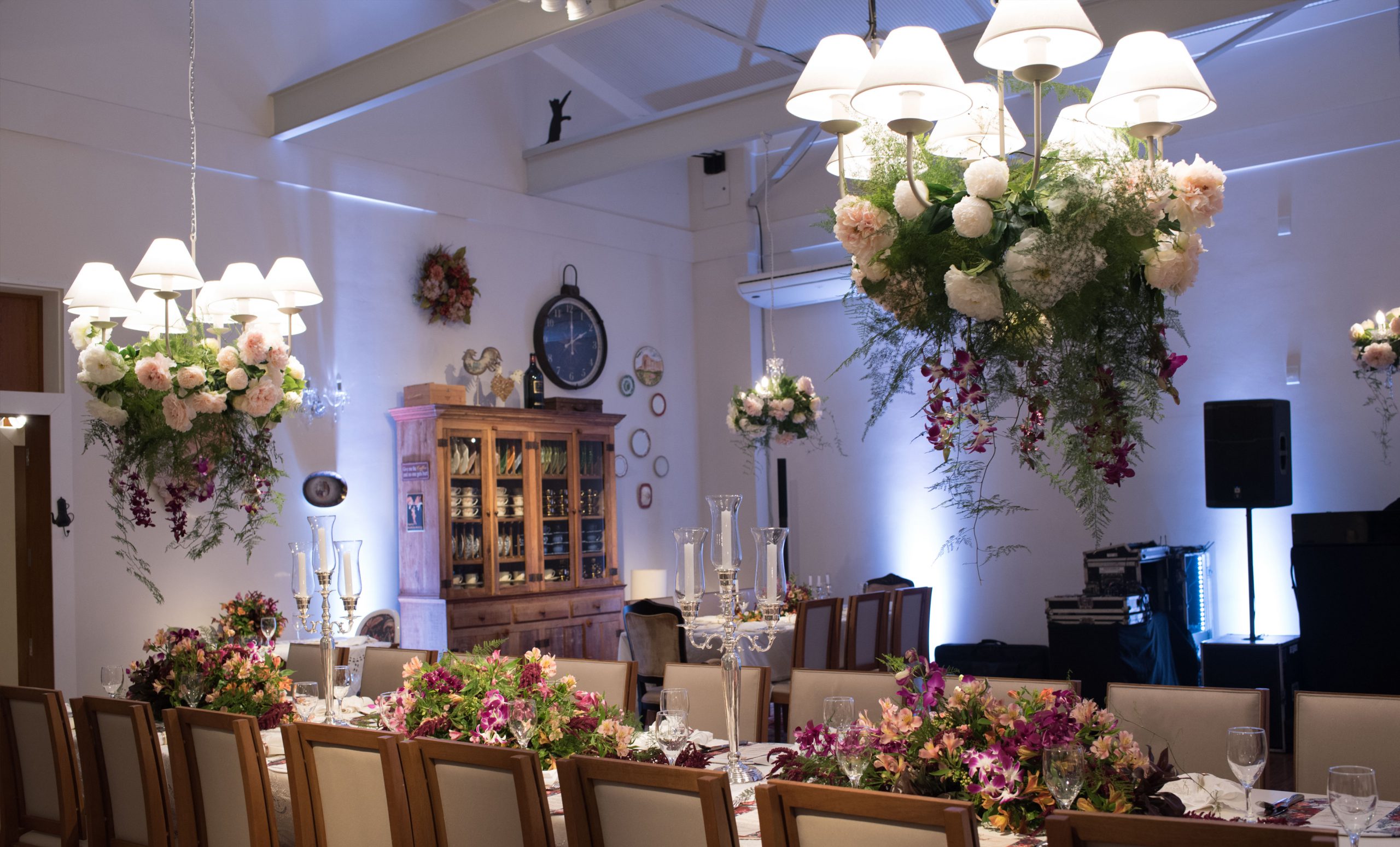 eventos6