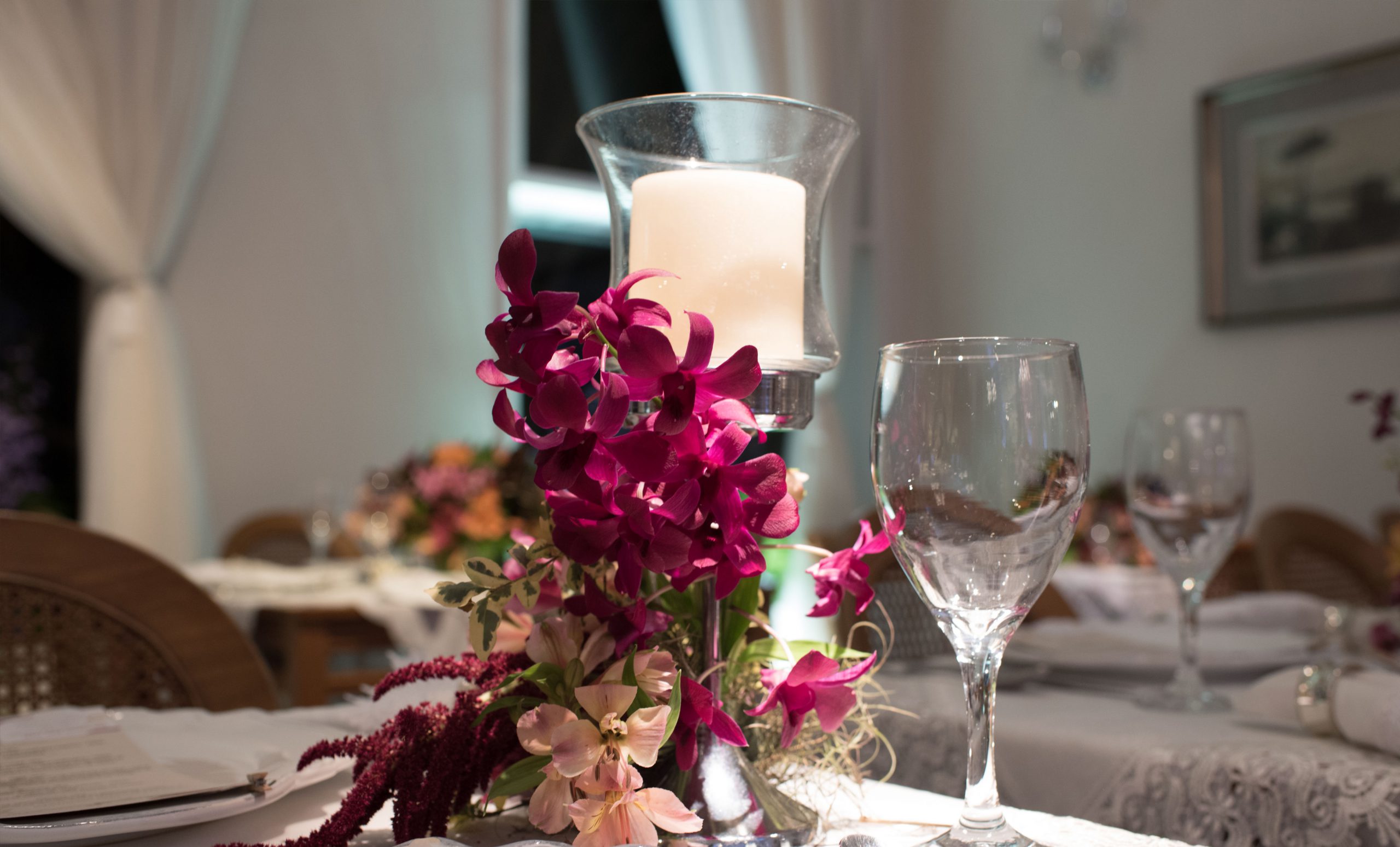 eventos7