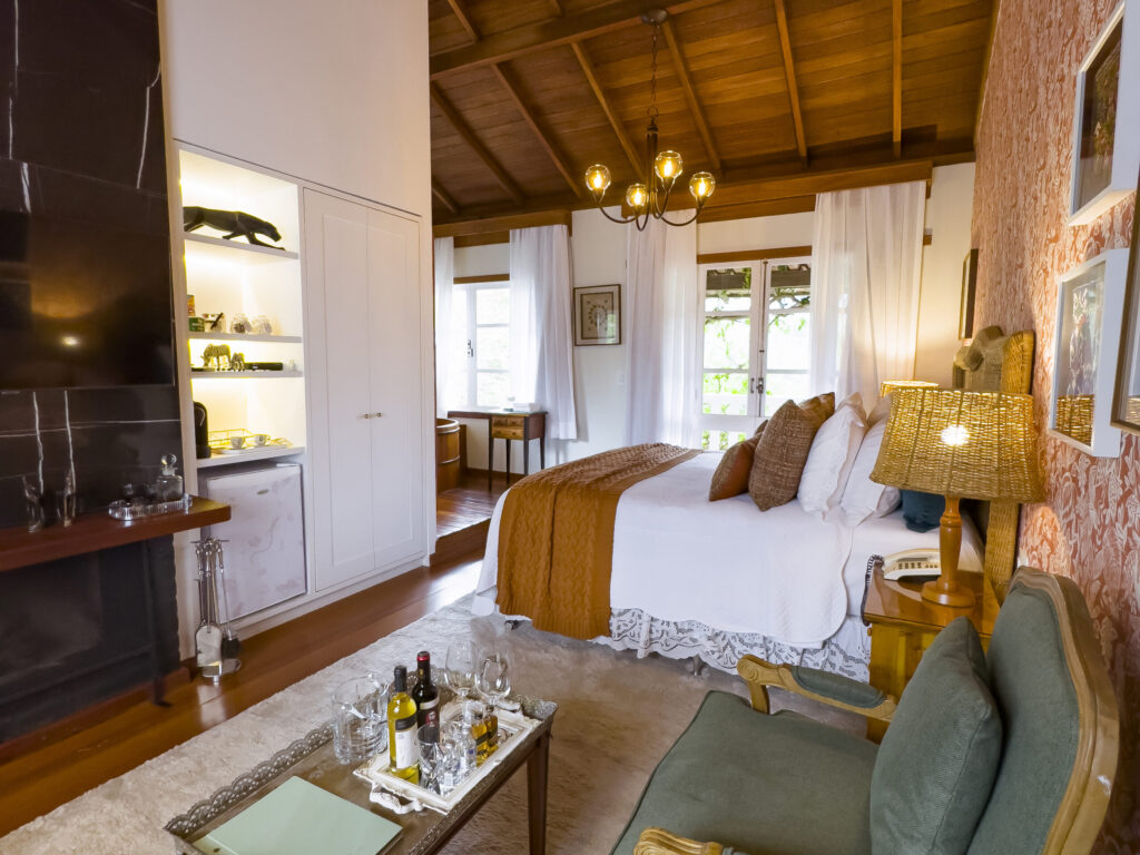 Vó Chica Loft (15)