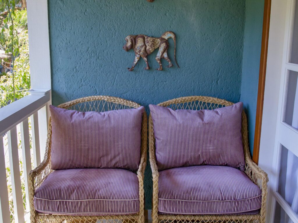 Vó Chica Loft (27)